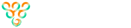 梵域智能