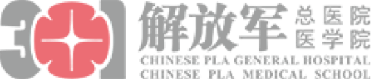 解放军总医院