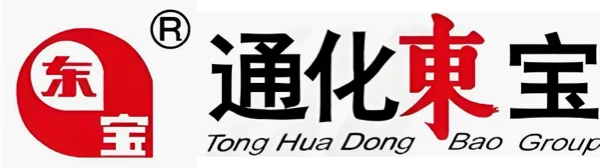 通化东宝