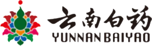 云南白药